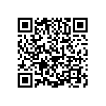 1808Y2000680JFR QRCode