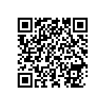 1808Y2000680KCT QRCode