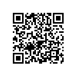 1808Y2000681FCT QRCode