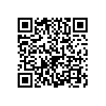 1808Y2000681GFT QRCode