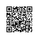 1808Y2000681JDT QRCode