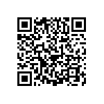 1808Y2000681KCR QRCode