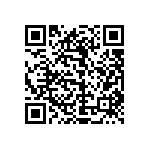 1808Y2000681KDT QRCode