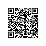 1808Y2000682FCR QRCode