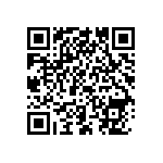 1808Y2000682KCR QRCode