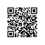 1808Y2000682MXR QRCode