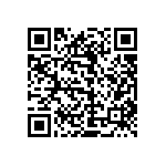 1808Y2000683KDT QRCode