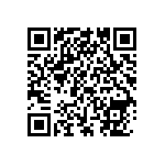 1808Y2000683KXT QRCode