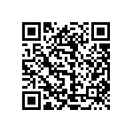 1808Y2000820FFR QRCode