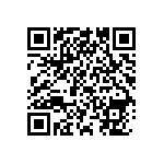 1808Y2000820GFR QRCode