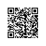 1808Y2000821GFR QRCode