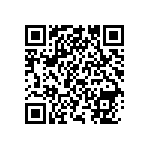 1808Y2000821GFT QRCode