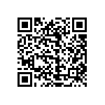 1808Y2000821JCT QRCode