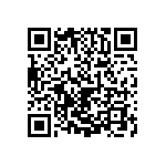 1808Y2000821KXT QRCode