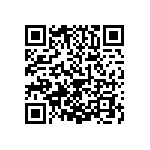 1808Y2000821MDR QRCode