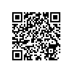 1808Y2000822JXR QRCode