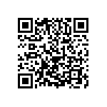 1808Y2000823JXR QRCode