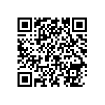 1808Y2004P70CCR QRCode