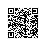 1808Y2005P60CCT QRCode