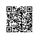 1808Y2005P60CFR QRCode