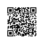 1808Y2006P80BCR QRCode