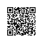 1808Y2006P80BCT QRCode