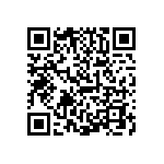 1808Y2006P80CCR QRCode