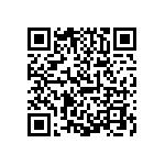 1808Y2006P80DCR QRCode