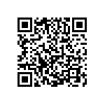 1808Y2008P20BFT QRCode