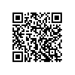 1808Y2008P20DCT QRCode