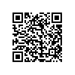 1808Y2500100FCT QRCode