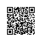 1808Y2500100GCR QRCode