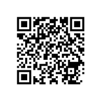 1808Y2500100KCR QRCode