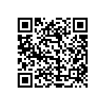 1808Y2500100KCT QRCode