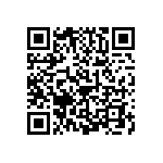 1808Y2500101FCR QRCode