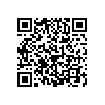 1808Y2500101FFR QRCode