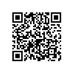 1808Y2500101FFT QRCode