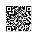 1808Y2500101GCT QRCode