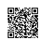 1808Y2500101JCR QRCode