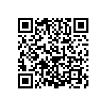 1808Y2500101MDR QRCode