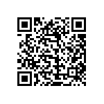 1808Y2500103JDR QRCode