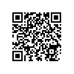 1808Y2500103KDT QRCode