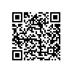 1808Y2500104JDT QRCode