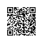 1808Y2500104KDR QRCode