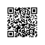 1808Y2500120FCR QRCode