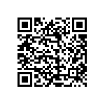 1808Y2500120GCT QRCode