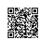 1808Y2500121FCT QRCode