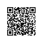 1808Y2500121FFT QRCode