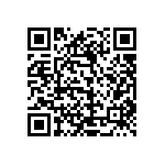 1808Y2500121GCT QRCode