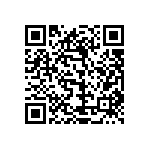 1808Y2500121KXR QRCode